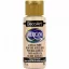 Akrilfesték matt 59ml - Sugared Peach - DecoArt Americana® Acrylics (1 db)