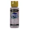 Akrilfesték matt 59ml - Morning Mist - DecoArt Americana® Acrylics (1 db)