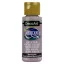 Akrilfesték matt 59ml - Morning Mist - DecoArt Americana® Acrylics (1 db)