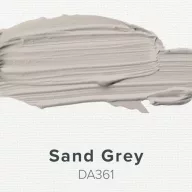   Akrilfesték matt 59ml - Sand Grey - DecoArt Americana® Acrylics (1 db)