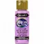 Akrilfesték matt 59ml - Lilac Meadow - DecoArt Americana® Acrylics (1 db)