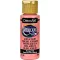 Akrilfesték matt 59ml - Vintage Pink - DecoArt Americana® Acrylics (1 db)