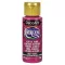 Akrilfesték matt 59ml - Berry Cobbler - DecoArt Americana® Acrylics (1 db)