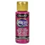 Akrilfesték matt 59ml - Berry Cobbler - DecoArt Americana® Acrylics (1 db)