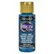 Akrilfesték matt 59ml - Tropical Blue - DecoArt Americana® Acrylics (1 db)