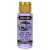 Akrilfesték matt 59ml - Purple Petal - DecoArt Americana® Acrylics (1 db)