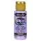 Akrilfesték matt 59ml - Purple Petal - DecoArt Americana® Acrylics (1 db)