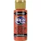 Akrilfesték matt 59ml - Cadmium Orange - DecoArt Americana® Acrylics (1 db)