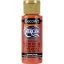 Akrilfesték matt 59ml - Cadmium Orange - DecoArt Americana® Acrylics (1 db)