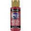 Akrilfesték matt 59ml - Berry Red (transparent) - DecoArt Americana® Acrylics (1 db)