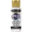 Akrilfesték matt 59ml - White Wash - DecoArt Americana® Acrylics (1 db)