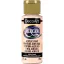 Akrilfesték matt 59ml - White Peach - DecoArt Americana® Acrylics (1 db)