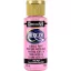 Akrilfesték matt 59ml - Baby Pink - DecoArt Americana® Acrylics (1 db)
