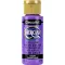 Akrilfesték matt 59ml - Lavender - DecoArt Americana® Acrylics (1 db)