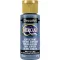 Akrilfesték matt 59ml - Williamsburg Blue - DecoArt Americana® Acrylics (1 db)