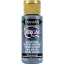 Akrilfesték matt 59ml - Williamsburg Blue - DecoArt Americana® Acrylics (1 db)