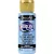 Akrilfesték matt 59ml - Baby Blue - DecoArt Americana® Acrylics (1 db)