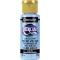 Akrilfesték matt 59ml - Baby Blue - DecoArt Americana® Acrylics (1 db)