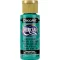 Akrilfesték matt 59ml - Bluegrass Green - DecoArt Americana® Acrylics (1 db)