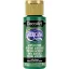 Akrilfesték matt 59ml - Holly Green - DecoArt Americana® Acrylics (1 db)