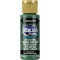 Akrilfesték matt 59ml - Forest Green - DecoArt Americana® Acrylics (1 db)