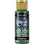 Akrilfesték matt 59ml - Forest Green - DecoArt Americana® Acrylics (1 db)