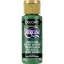 Akrilfesték matt 59ml - Leaf Green - DecoArt Americana® Acrylics (1 db)