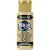 Akrilfesték matt 59ml - Antique White - DecoArt Americana® Acrylics (1 db)
