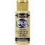 Akrilfesték matt 59ml - Antique White - DecoArt Americana® Acrylics (1 db)