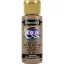 Akrilfesték matt 59ml - Sable Brown - DecoArt Americana® Acrylics (1 db)