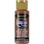 Akrilfesték matt 59ml - Burnt Sienna - DecoArt Americana® Acrylics (1 db)