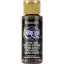 Akrilfesték matt 59ml - Burnt Umber - DecoArt Americana® Acrylics (1 db)