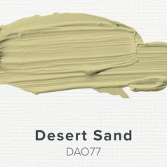   Akrilfesték matt 59ml - Desert Sand - DecoArt Americana® Acrylics (1 db)