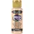 Akrilfesték matt 59ml - Warm Beige - DecoArt Americana® Acrylics (1 db)