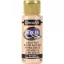 Akrilfesték matt 59ml - Warm Beige - DecoArt Americana® Acrylics (1 db)