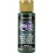 Akrilfesték matt 59ml - Evergreen (transparent) - DecoArt Americana® Acrylics (1 db)