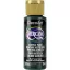 Akrilfesték matt 59ml - Black Forest Green - DecoArt Americana® Acrylics (1 db)