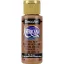 Akrilfesték matt 59ml - Raw Sienna - DecoArt Americana® Acrylics (1 db)
