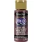 Akrilfesték matt 59ml - Rookwood Red - DecoArt Americana® Acrylics (1 db)