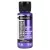 Akril festék - metál 59ml, Amethyst / DecoArt Extreme Sheen® -  (1 db)