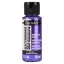 Akril festék - metál 59ml, Amethyst / DecoArt Extreme Sheen® -  (1 db)
