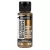 Akril festék - metál 59ml, Antique Bronze / DecoArt Extreme Sheen® (1 db)