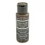 Akrilfesték - selyemfényű 59ml - Coffee Bean - DecoArt Americana® Multi-Surface Satin (1 db)