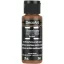 Akrilfesték - selyemfényű 59ml - Cocoa Bean - DecoArt Americana® Multi-Surface Satin (1 db)