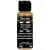 Akrilfesték - selyemfényű 59ml - Brown Sugar - DecoArt Americana® Multi-Surface Satin (1 db)