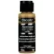 Akrilfesték - selyemfényű 59ml - Brown Sugar - DecoArt Americana® Multi-Surface Satin (1 db)
