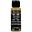 Akrilfesték - selyemfényű 59ml - Brown Sugar - DecoArt Americana® Multi-Surface Satin (1 db)