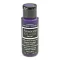 Akrilfesték - selyemfényű 59ml - Eggplant - DecoArt Americana® Multi-Surface Satin (1 db)