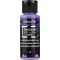 Akrilfesték - selyemfényű 59ml - Iris - DecoArt Americana® Multi-Surface Satin (1 db)