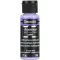Akrilfesték - selyemfényű 59ml - Lavender Fields - DecoArt Americana® Multi-Surface Satin (1 db)